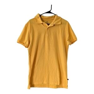 Lee mens tee shirt in size large good condition